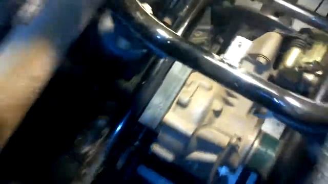 балтмоторс третье крепление зад. редуктора смотреть онлайн