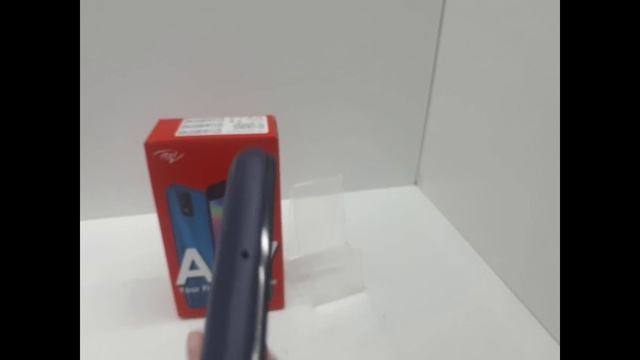 Видео №325141