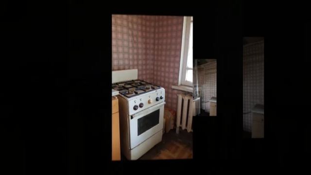 Продаётся часть бревенчатого дома в городе Верее, на Боровском переулке (Наро-Фоминский район) смотреть онлайн