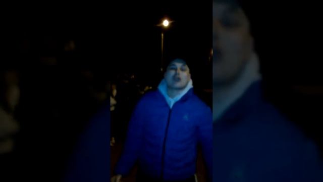 под чем то не хорошим смотреть онлайн