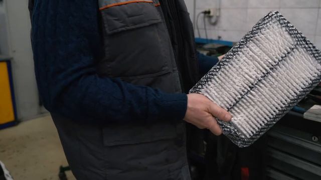 Автопарк Альмак Прокат в Санкт-Петербурге смотреть онлайн