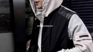 Sardor Gafurov-Ketsammikin mp3