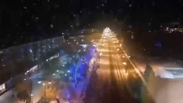 Тобольск город - сказка 2021 смотреть онлайн