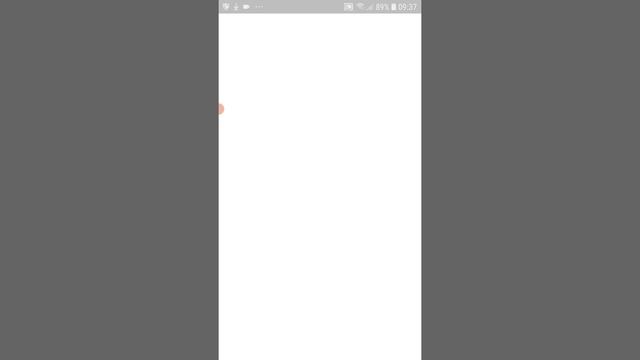 como converter obj para json смотреть онлайн