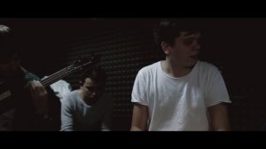 Радик Юльякшин,Давай начнем с нуля