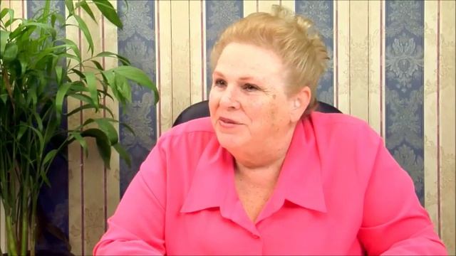 Funniest Elders React Moment! смотреть онлайн