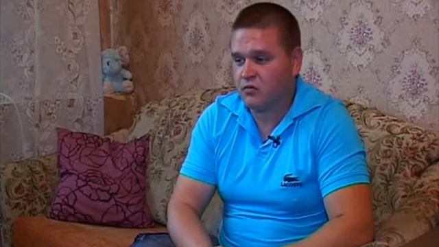 Даше помогли. Спасибо!
