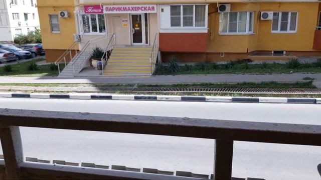 ЖК Галактика Новороссийск 1кмн 1этаж продажа смотреть онлайн