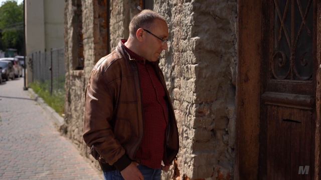 Друг давай попоем (с текстом) смотреть онлайн