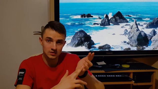 Учеба в Польше. Экзамены, лекции,оценки. Студенты в Польше смотреть онлайн