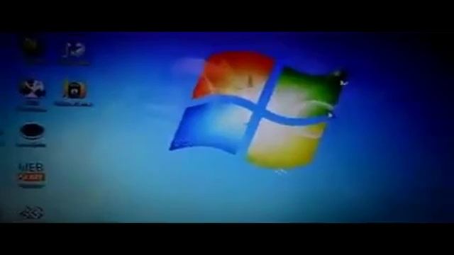 Телефон в качестве компьютерной мышки!!! смотреть онлайн