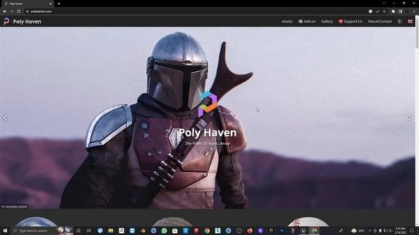 Twinmotion to Unreal Engine 5.1.1 Tutorial
