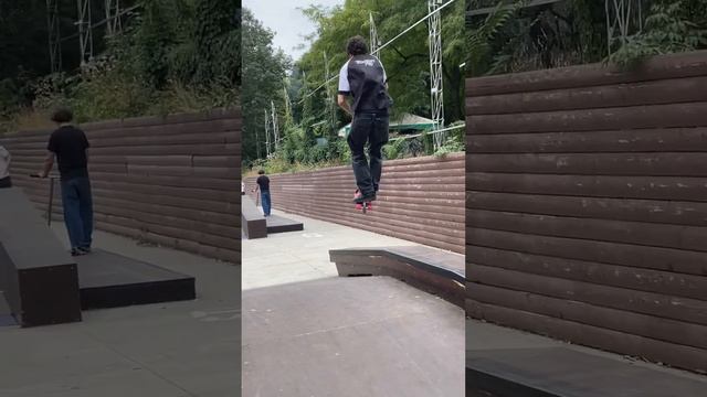 Тестирование Авроры - Саша Кузнецов смотреть онлайн