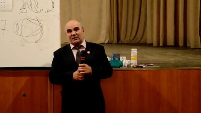 ВОСТАНОВЛЕНИЕ ЗРЕНИЯ по ЖДАНОВ 2017 ЧАСТЬ 2 смотреть онлайн