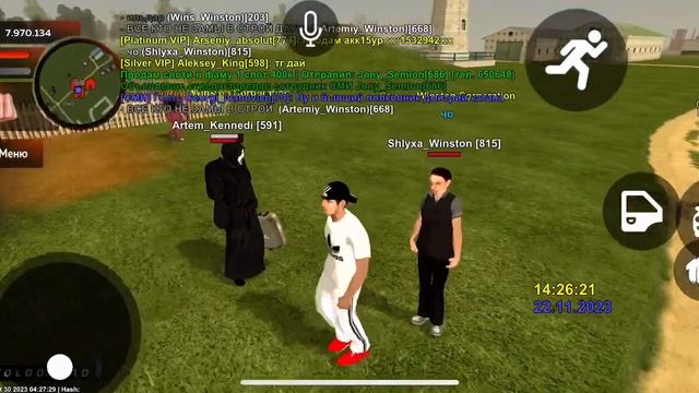 видео для форума ( тайм в описании)