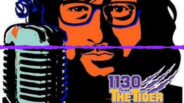 Tim Fletcher Show - Kim Mulkey Responds to LSU Coaching Idea смотреть онлайн
