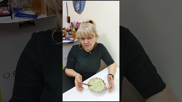 орифлэйм,суп спаржа,велнес,wellness,велософи смотреть онлайн