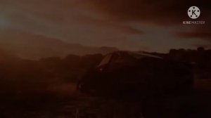 Обзор игры Need for speed payback.