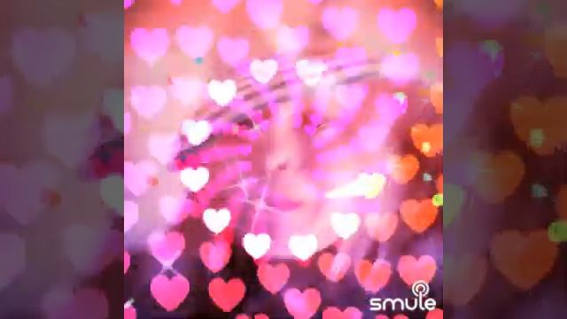 просто подари смотреть онлайн