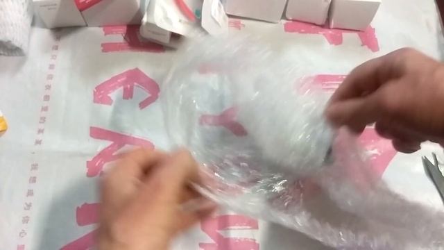 Светодиодная лампа 6 Вт смотреть онлайн