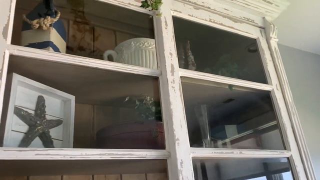 Resort house in Bay Harbor Suite(Michigan) Чудесный домик у береги озёра Мичиган #workandtravel смотреть онлайн