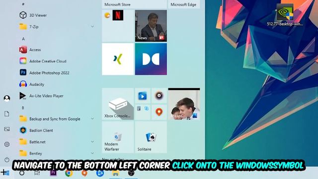 Genshin Impact – How to Fix All Errors – Complete Tutorial смотреть онлайн