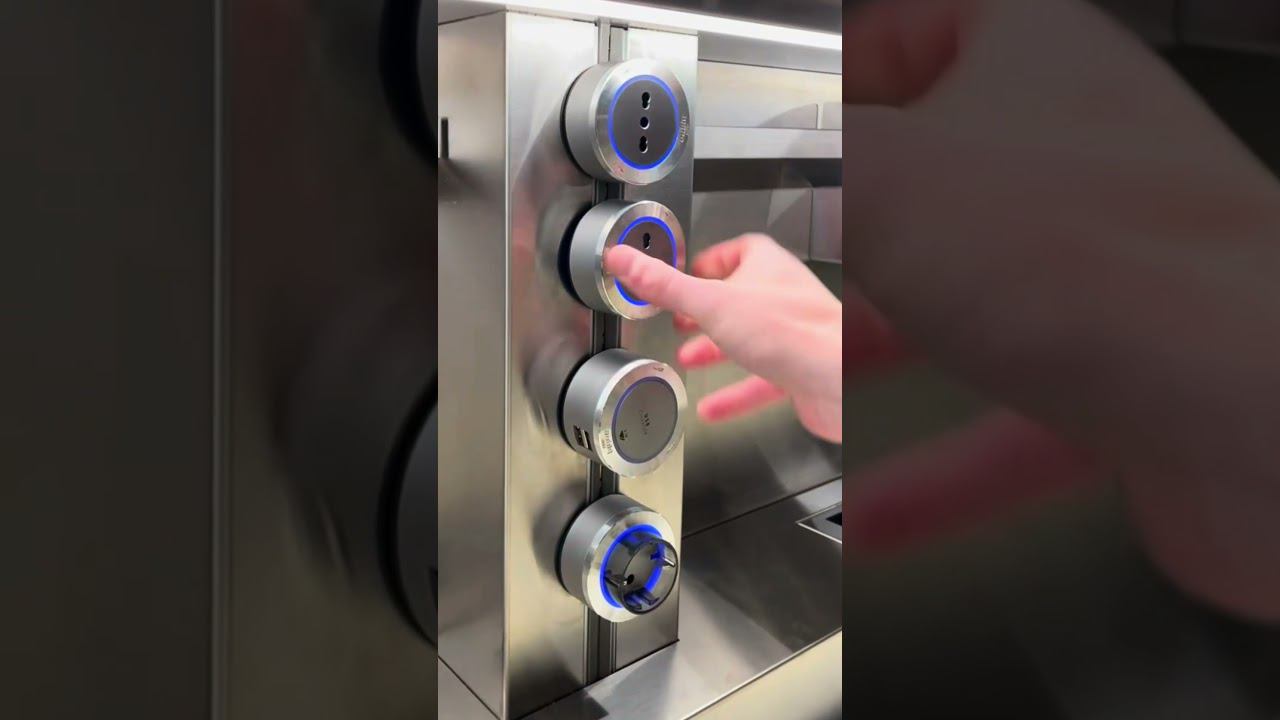 #Розетки на #кухне #shorts #дизайнкухни #ремонткухни смотреть онлайн