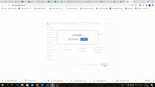 Basic Python Part1 смотреть онлайн
