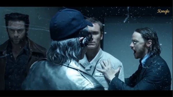 Time in a bottle - Jim Croce [Lyrics + Vietsub]