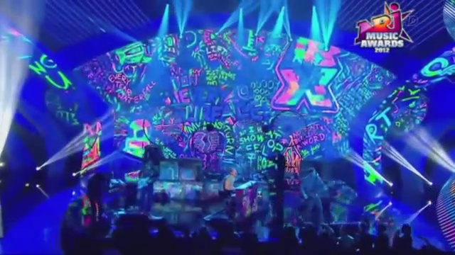 Nm2012coldplay_384x288