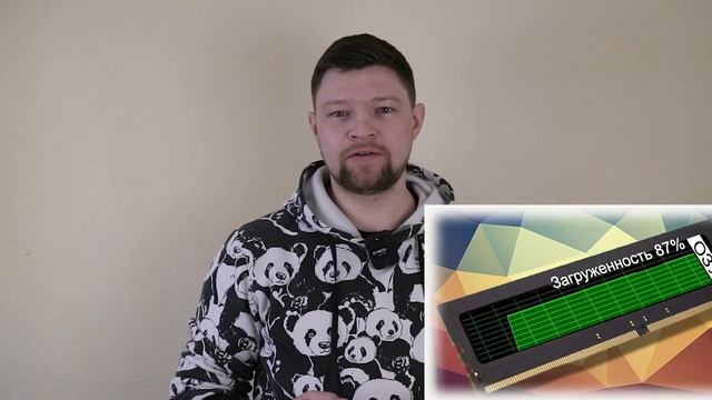 Ремонт компьютеров и ноутбуков Кемерово / Выезд на дом смотреть онлайн