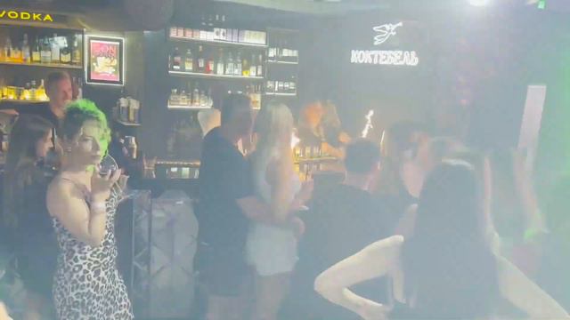 Отдых в Севастополе (Крым 2023) 🌅 - Обзор мест от Ивана да Марьи 😄 смотреть онлайн