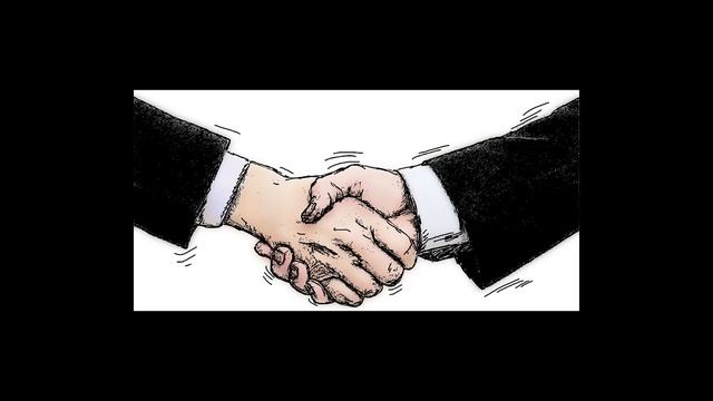 Юридические аспекты переводческого канала (Миллион на переводах, часть 2) смотреть онлайн