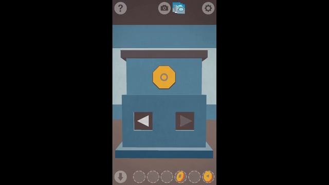 Faraway 3 Arctic Escape - Level 12 Solution With All 3 Letters смотреть онлайн