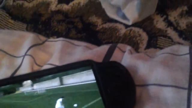 como hacer una rabona fifa 13 ps vita смотреть онлайн