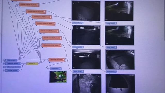 VID 20190208 195516212 смотреть онлайн