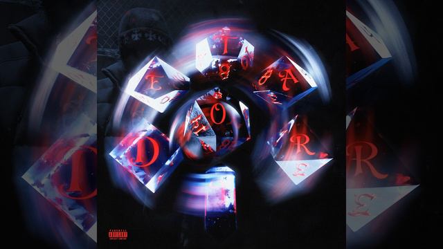 DICE AND ROLL смотреть онлайн