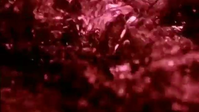 Как Данте Алигьери создал Ад "Божественная Комедия". смотреть онлайн