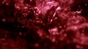 Как Данте Алигьери создал Ад  "Божественная  Комедия".