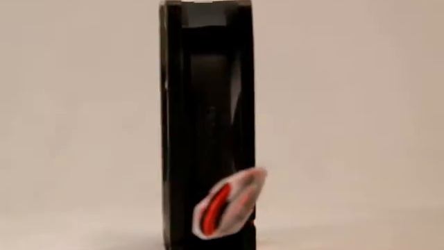 COOLTRON DC FAN (FD8025S12W5-71-2N) смотреть онлайн