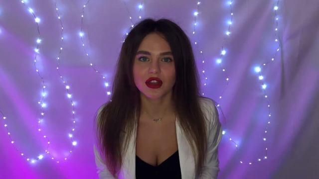 Клип Лайт – Гирлянда для деревьев? ? ? смотреть онлайн