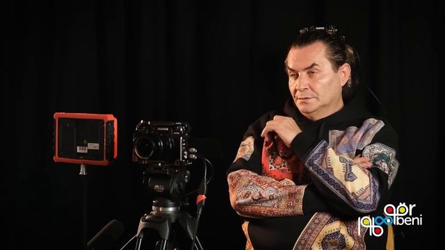CEM ÖZKÖK “BABAMLA BU YAŞIMA KADAR BİR KERE GÖRÜŞTÜK!” смотреть онлайн