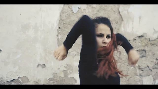 TIMOFEYA ▲ DANCE ▲ ELECTRO ▲ DANCE FAMILY смотреть онлайн