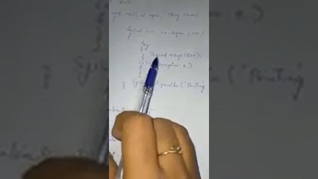 4) Thread synchronization in java смотреть онлайн