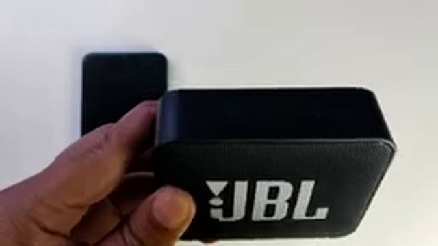JBL GO 2 UNBOXING AND REVIEW - TAGALOG смотреть онлайн