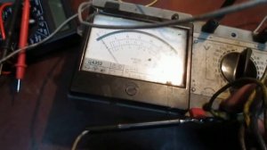 Китайский, без щёточный генератор, ремонт.