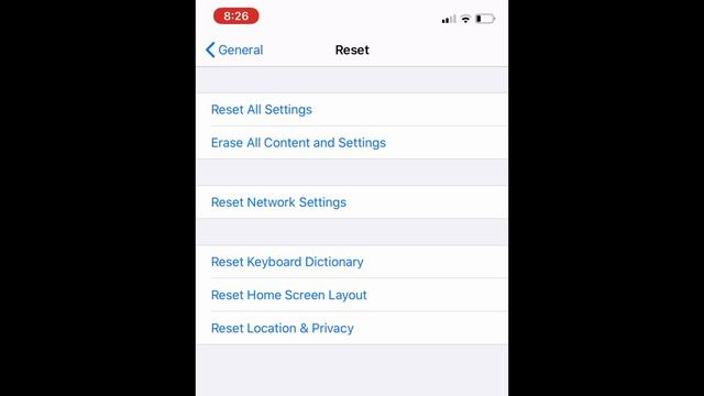PAANO MABAWASAN O BURAHIN ANG OTHER SA IPHONE STORAGE / HOW TO DELETE OTHER ON YOUR IPHONE STORAGE смотреть онлайн