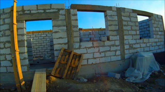 МПС Алматы. ПКСТ 