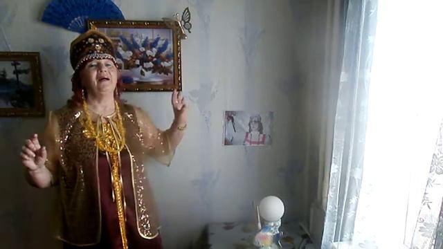 Река любви.Исп.Светлана Пстыга. смотреть онлайн