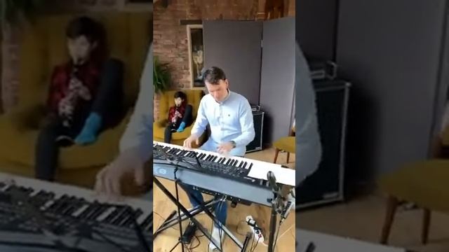 Aniko Yoga - АНИКО йога : ГУРУ МОТИВАЦИИ (@ anikoyoga~1588955958~18019444138277105~3 смотреть онлайн